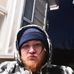 Ethan Minerd - Facebook