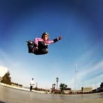 ETHAN - @ethan_minerbe - Instagram