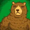 ethan - @ethanminer13 - TikTok
