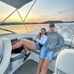 Ethan - @ethanminer17 - Instagram