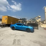 Ethan - @miner.ethan - Instagram