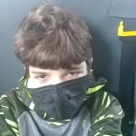 Ethan Miner - @ethan.miner.395 - Instagram