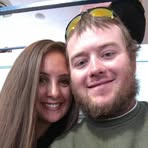 Ethan Miner - Facebook