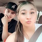 Ethan Miner - Facebook