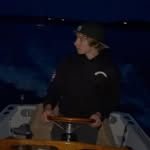 Ethan Miner - @ethan.miner3 - Instagram