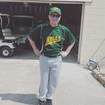 Ethan Miner - @ethanminer2005 - Instagram
