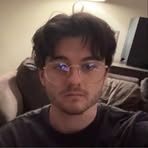 Ethan Miner - Facebook