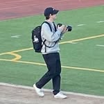 Ethan Miner - @major.minerphotos - Instagram