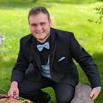 Ethan Miner - @_ethanminer_ - Instagram