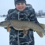 Ethan Miner - @ethan.miner.31 - Instagram