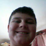ethan miner - @ethan200532 - Instagram