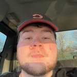 Ethan Miner - @ethanmminer - Instagram