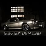 Ethan Miner - @buffboy_detailing - Instagram