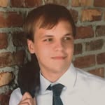 Ethan Miner - @ethan.miner - Instagram