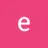 ethan miner - @ethan.miner - TikTok