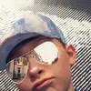 Ethan Miner - @ethanminer3 - TikTok