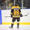 Ethan Miner - @m_d_m88 - TikTok