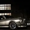 Ethan Miner - @buffboy_detailing67 - TikTok