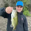 Ethan Miner - @emoneyfishing - TikTok