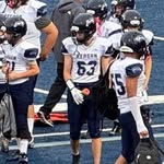 Ethan miner - @eminer99 - Instagram