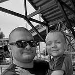 Ethan Miner - Facebook
