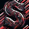Ethan Miner - @ethanminer8 - TikTok