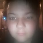 Ethan Miner - @minerethan305 - Instagram
