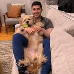 Ethan Miner - @eminer2 - Instagram