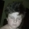 Ethan Miner - @vexilar_ - TikTok