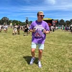 Ethan Miners - @ethan_miners18 - Instagram