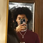 Ethan - @minerva_ethan - Instagram