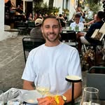 Ethan Minervini - @ethanminervini - Instagram