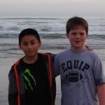 Ethan Ruppert - @miner_ethan - Instagram