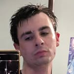 Ethan T Miner - @cabletown46 - Instagram