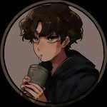 Ethan.Miner - @3thandatdawg - Instagram
