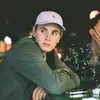 ethanminer - @ethanminer_ - TikTok