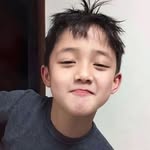 Ethan	Minerva - @ethanminerva29 - Instagram