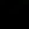 🙈 ETHVN 🙈 - @ethan.imize - TikTok