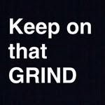 Ethan A. Mize - @_ethanthecreator_ - Instagram
