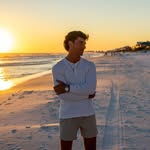 Ethan A. Mizell - @ethanmizell12 - Instagram