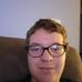 Ethan Allen Mize - Facebook