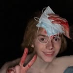 Ethan - @ethan.mize - Instagram