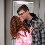 Ethan - @ethan_mize - Instagram