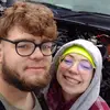 Ethan - @ethanpmize - TikTok