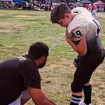 Ethan Iyzayah mize - @ethan_559mize - Instagram