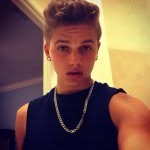 @ethan_mize10 - Instagram