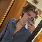 Ethan Mize - @v.ethan.mize - Instagram