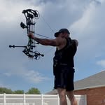 Ethan Mize - @xpeditionperform - Instagram