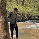 Ethan Mize - @ethanmize8 - Instagram