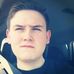 Ethan Mize - Facebook